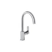 MASTERFLOW Tapware gallery detail image