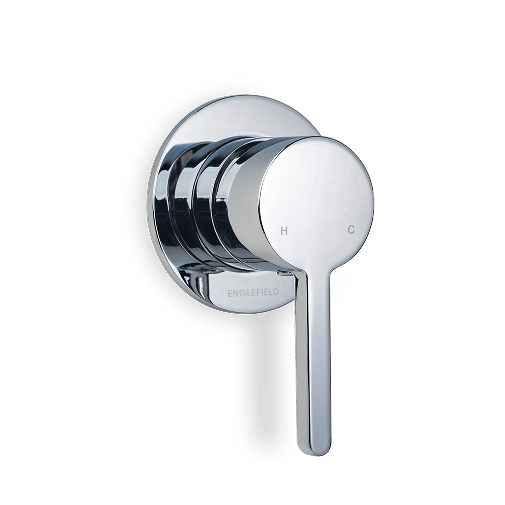 MASTERFLOW Tapware gallery detail image