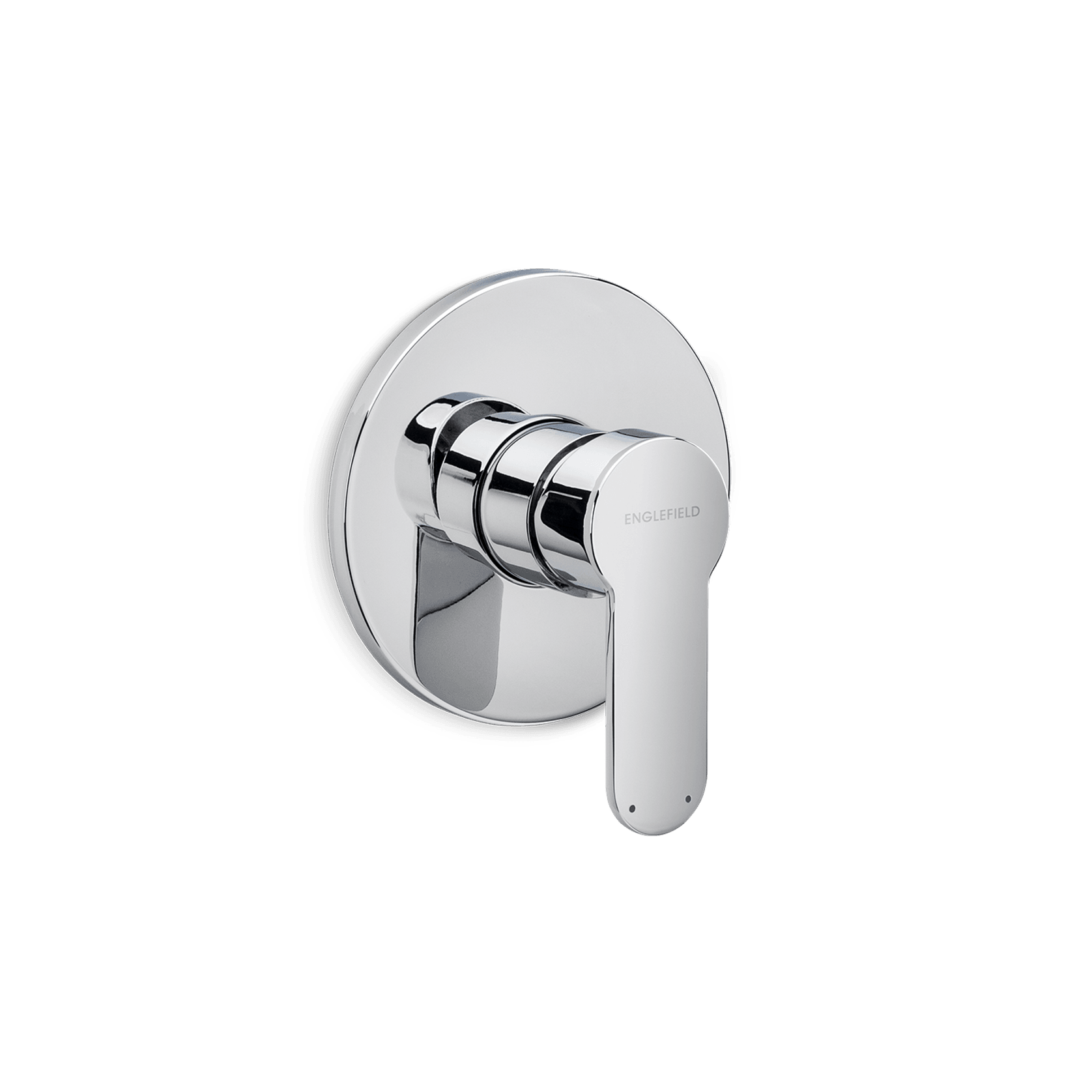 MASTERFLOW Tapware gallery detail image