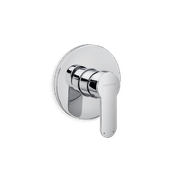 MASTERFLOW Tapware gallery detail image