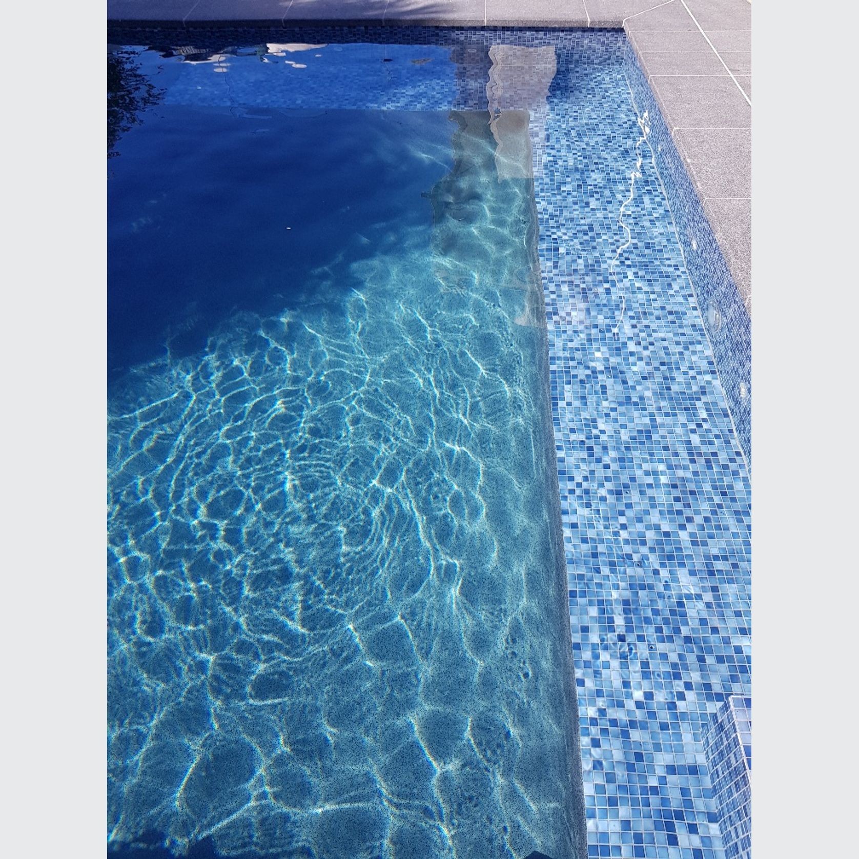 JEWELS 4 POOLS Original | Custom gallery detail image