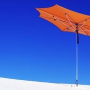 Tuuci Ocean Master Razor Parasol gallery detail image