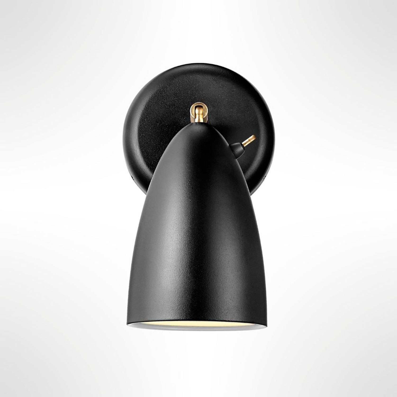 Nexus Wall Light gallery detail image