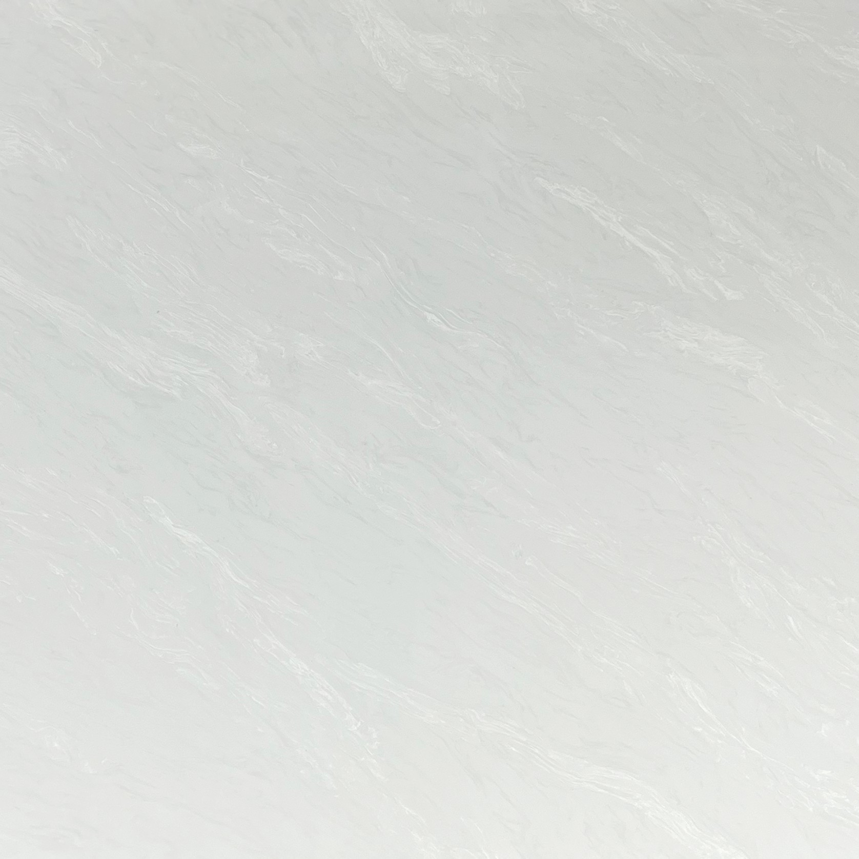 Nuvola Snow gallery detail image