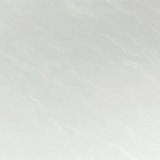 Nuvola Snow gallery detail image