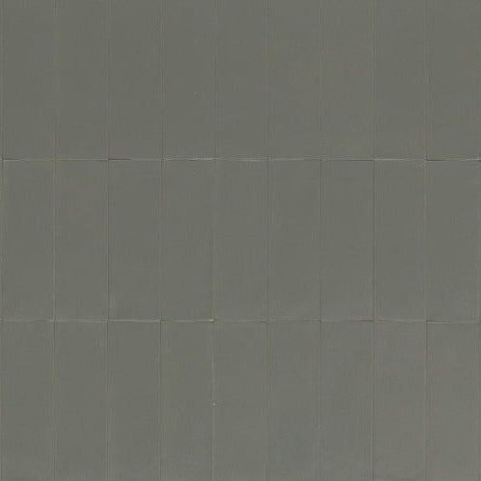 CARTER STEEL MATT 150X50MM gallery detail image