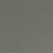 CARTER STEEL MATT 150X50MM gallery detail image