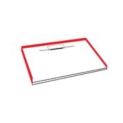 Pinnacle Alcove Tray 900x1200x900 gallery detail image