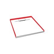 Pinnacle Alcove Tray 900x900x900 gallery detail image