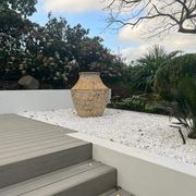 Atlantis - Cyprus Jar gallery detail image