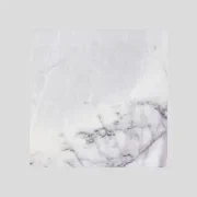 Lilac | Marble Collection gallery detail image