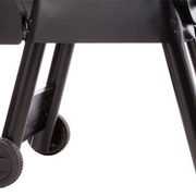 Traeger Pro Series 22 Wood Fired Grill gallery detail image