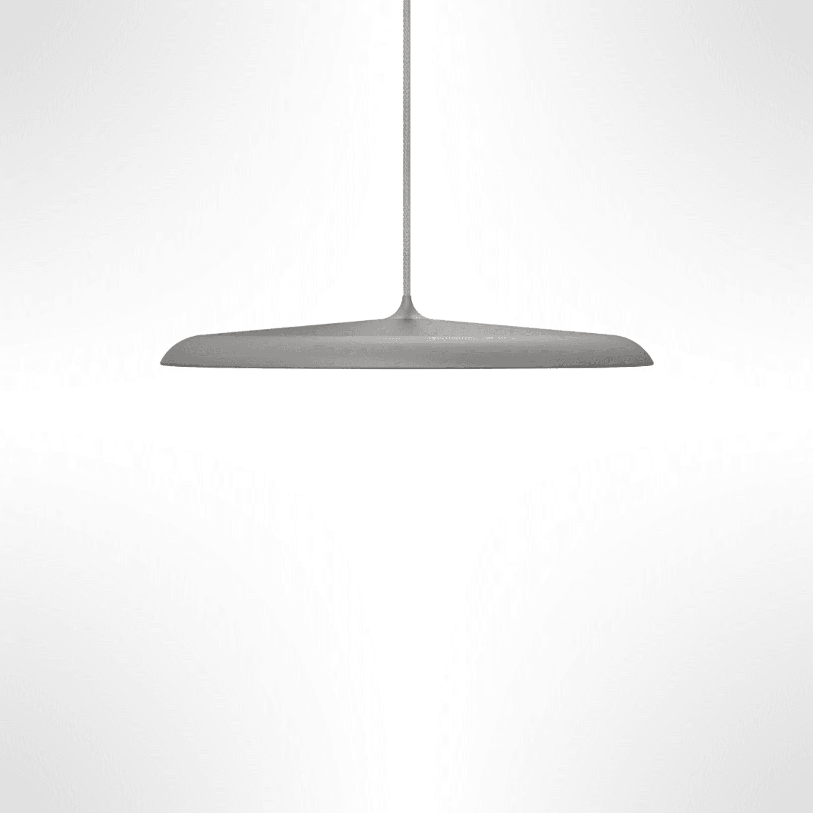 Artist 40 Pendant gallery detail image