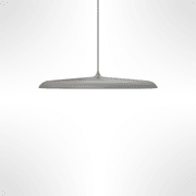 Artist 40 Pendant gallery detail image