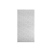 Architectural 3D MDF Wall Panel Futura gallery detail image