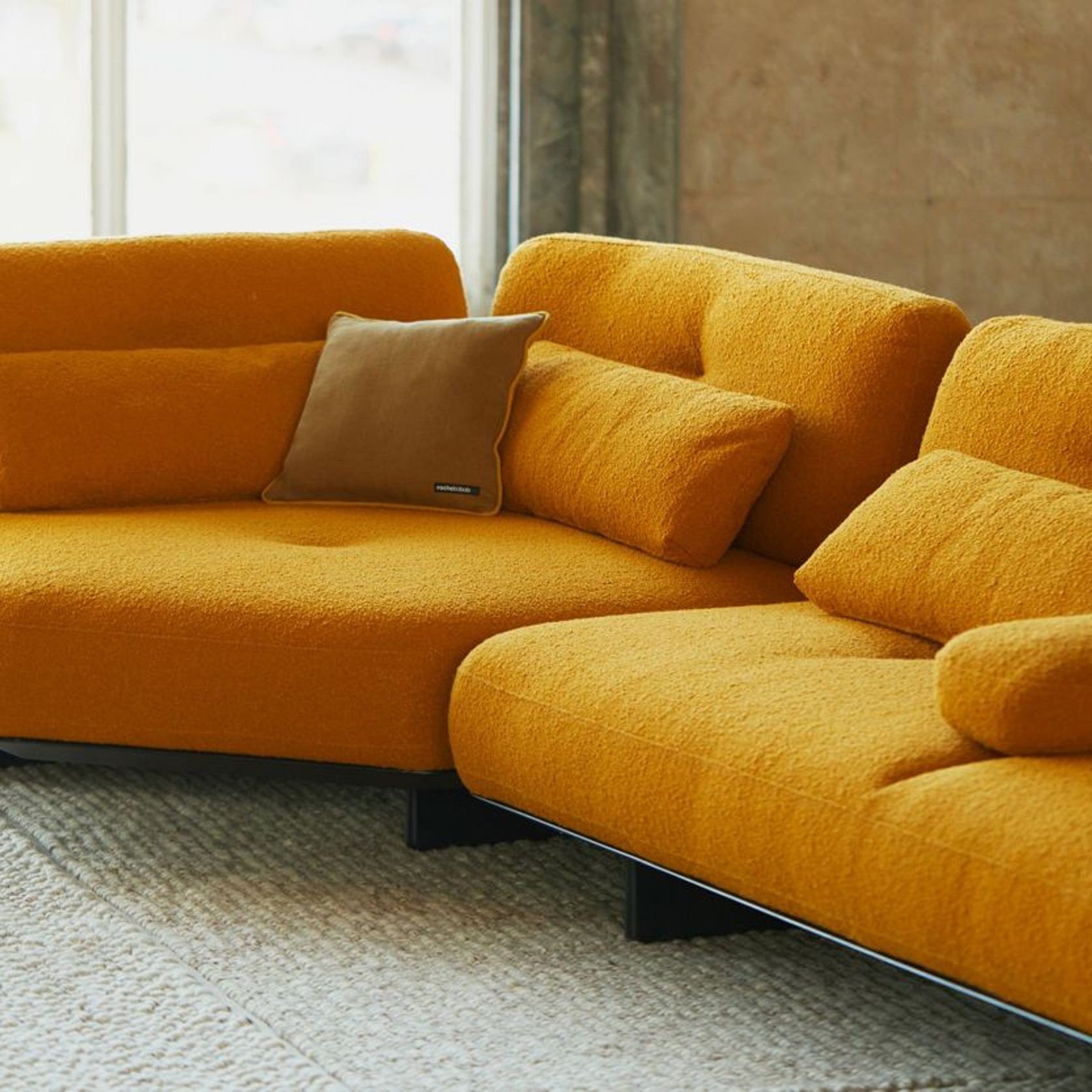 A-propos Sofa gallery detail image