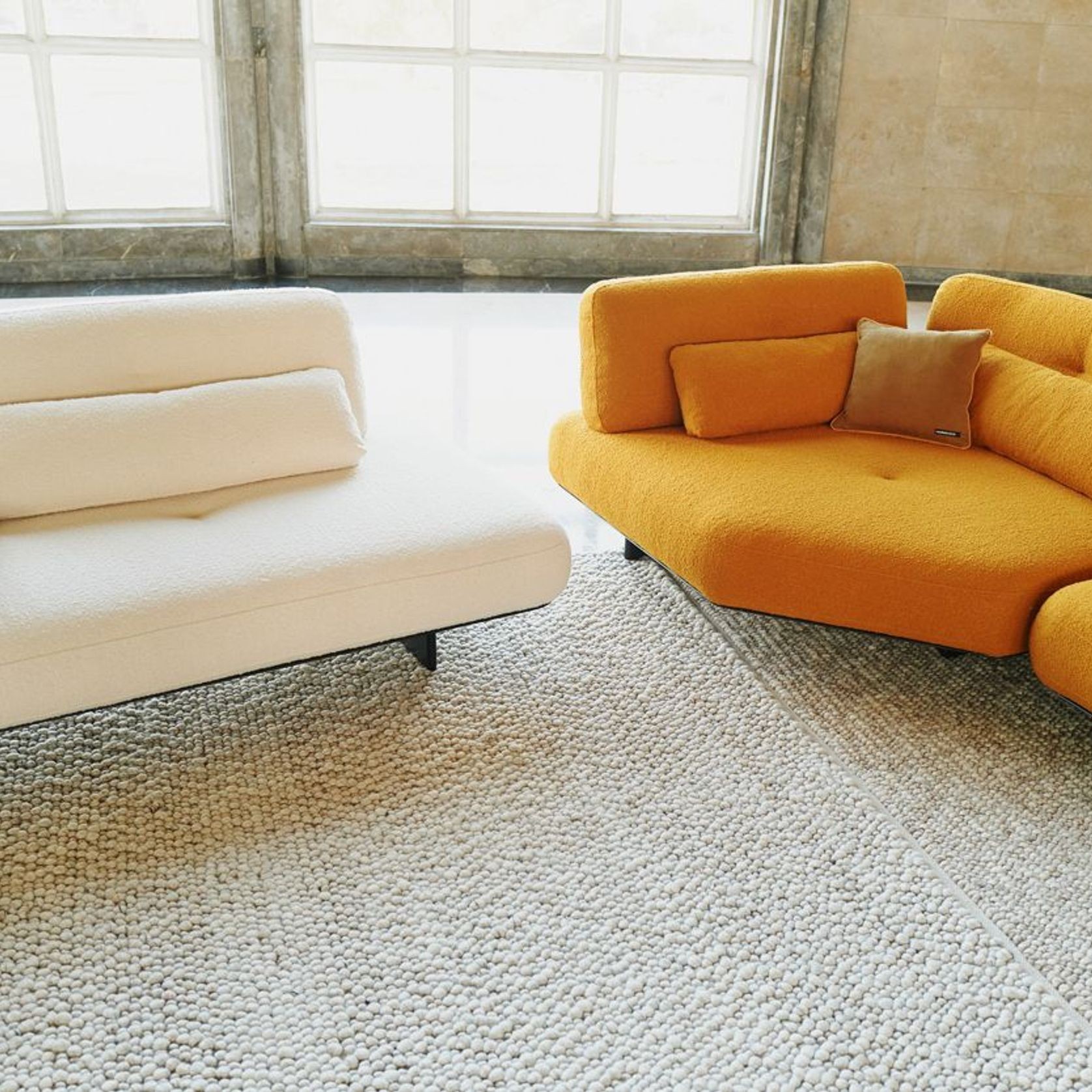 A-propos Sofa gallery detail image