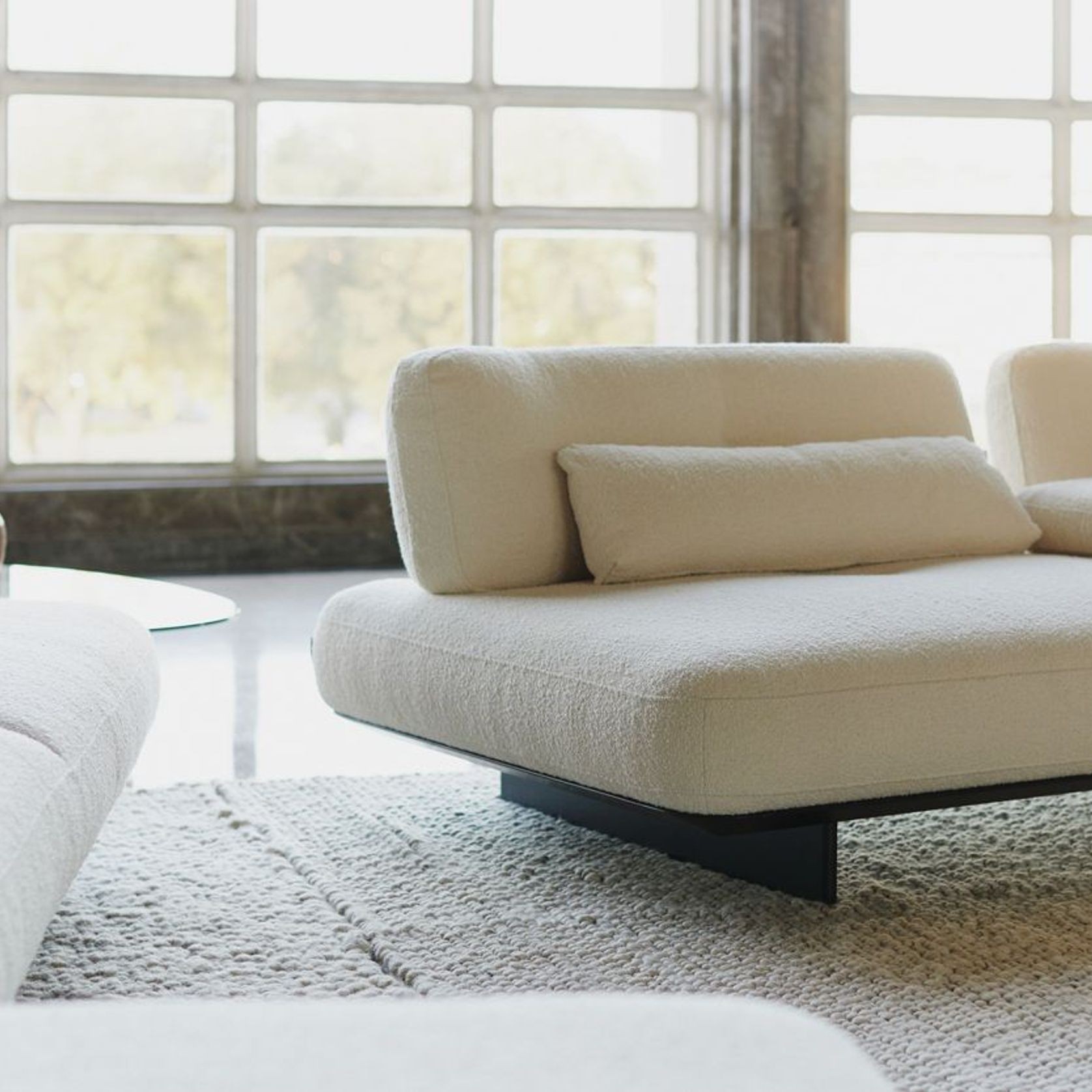 A-propos Sofa gallery detail image