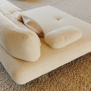 A-propos Sofa gallery detail image