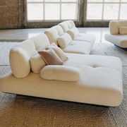 A-propos Sofa gallery detail image