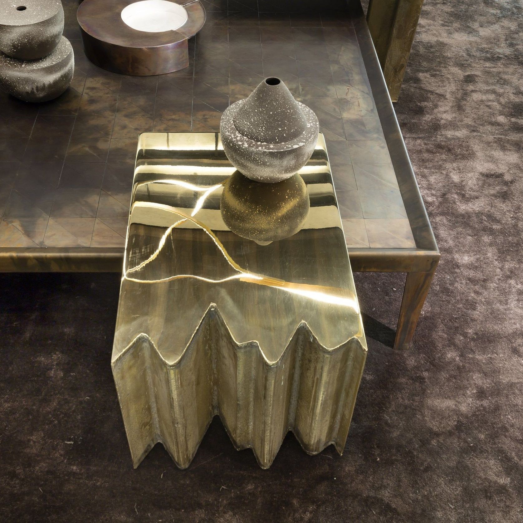 Be Mine gallery detail image