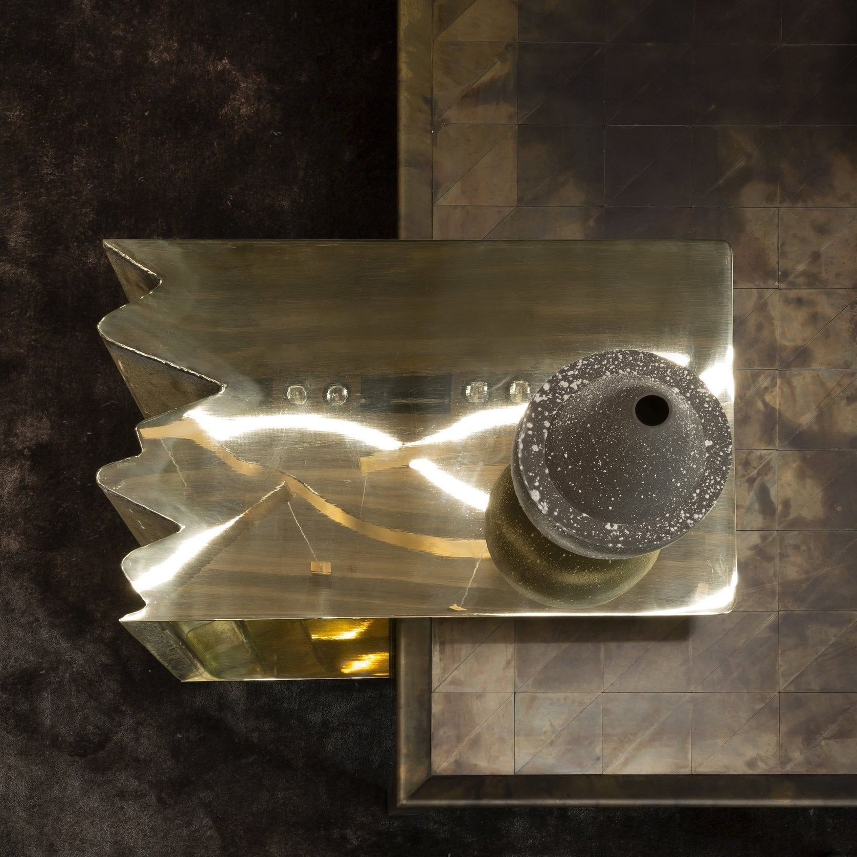 Be Mine gallery detail image