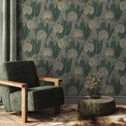 Asperia Wallpaper (No. A54701) gallery detail image