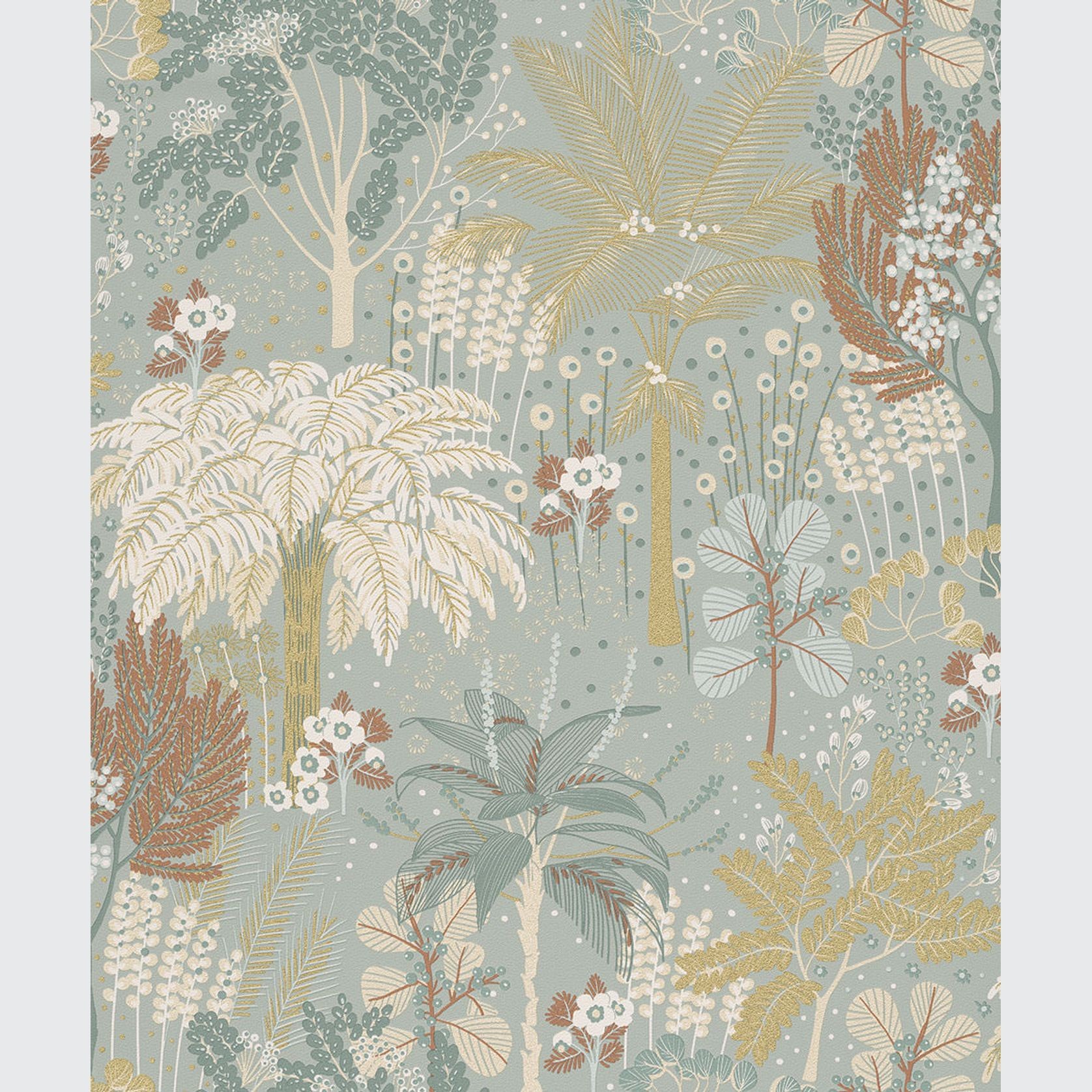 Asperia Wallpaper (No. A54802) gallery detail image