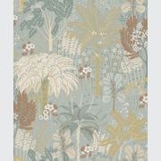 Asperia Wallpaper (No. A54802) gallery detail image