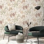 Asperia Wallpaper (No. A54803) gallery detail image