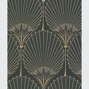 Asperia Wallpaper (No. A54901) gallery detail image