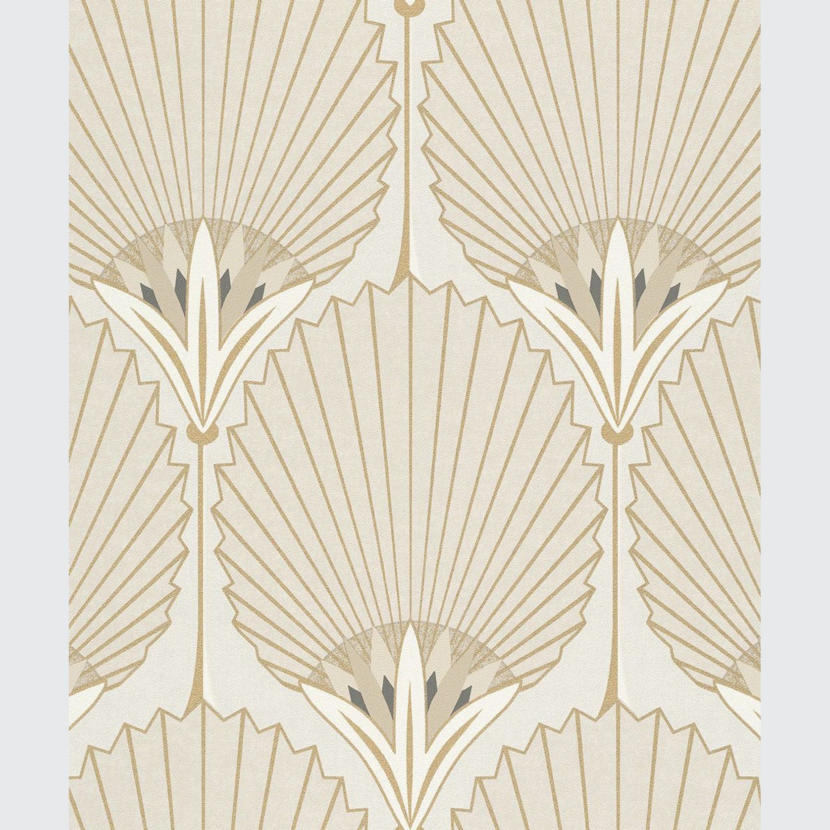 Asperia Wallpaper (No. A54903) gallery detail image