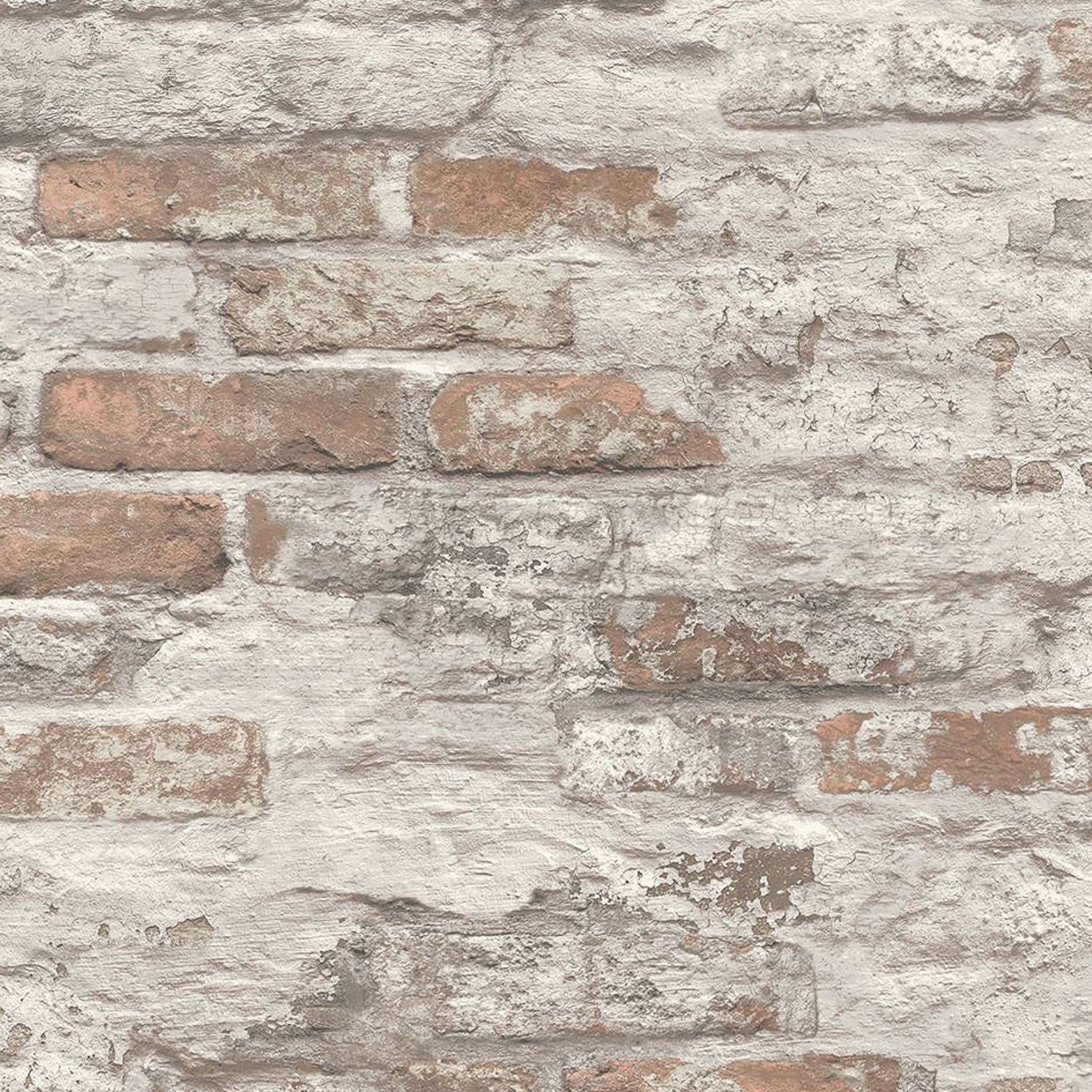 Asperia Wallpaper (No. A58101) gallery detail image