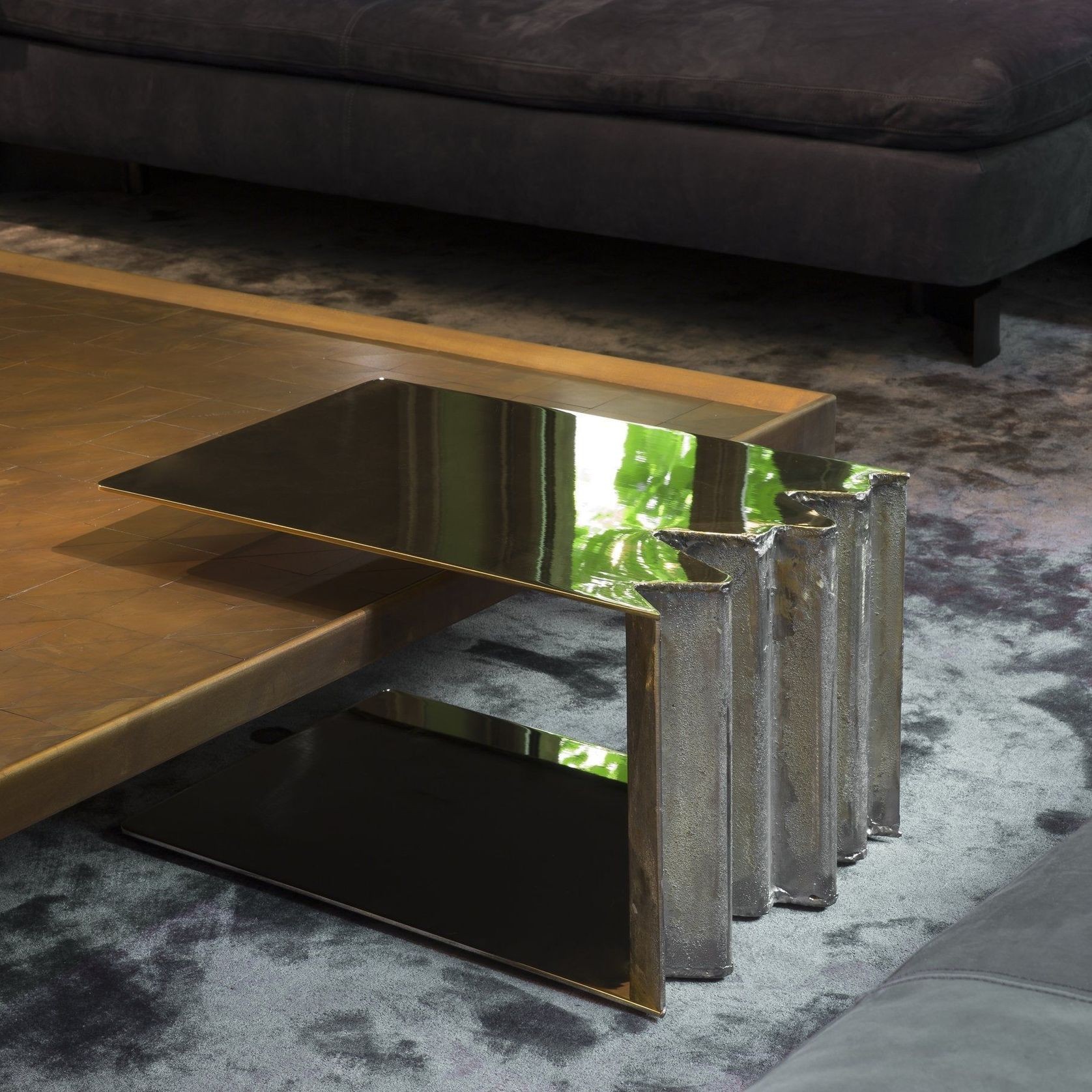 Be Mine gallery detail image