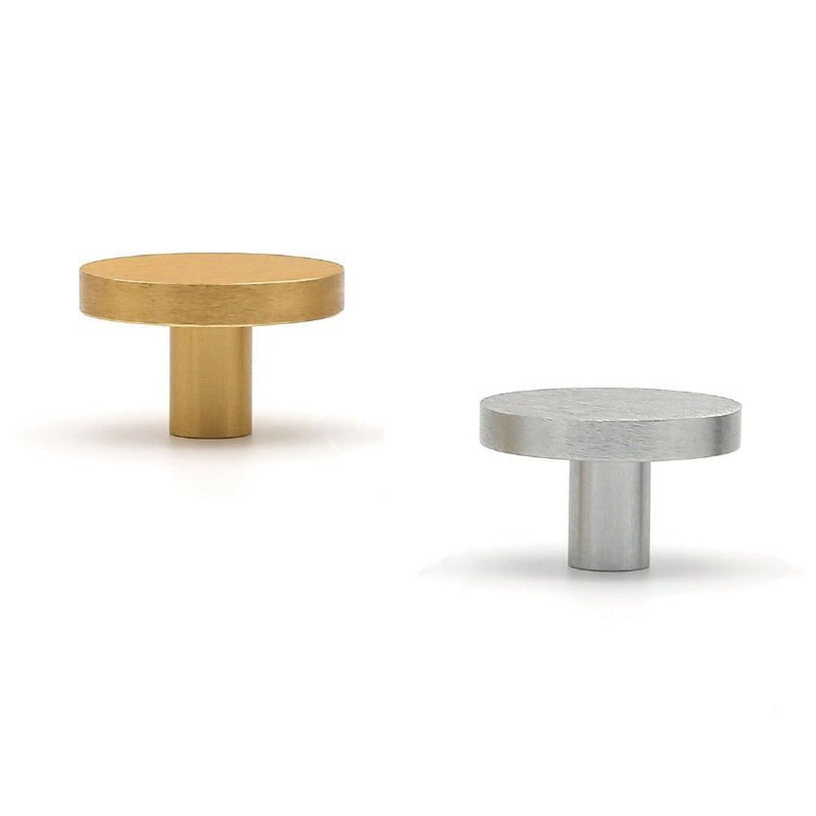 Alzo Knob gallery detail image