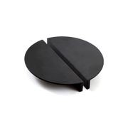 Circ Semi Circle Pull Handle gallery detail image