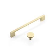 Arlo Knob gallery detail image