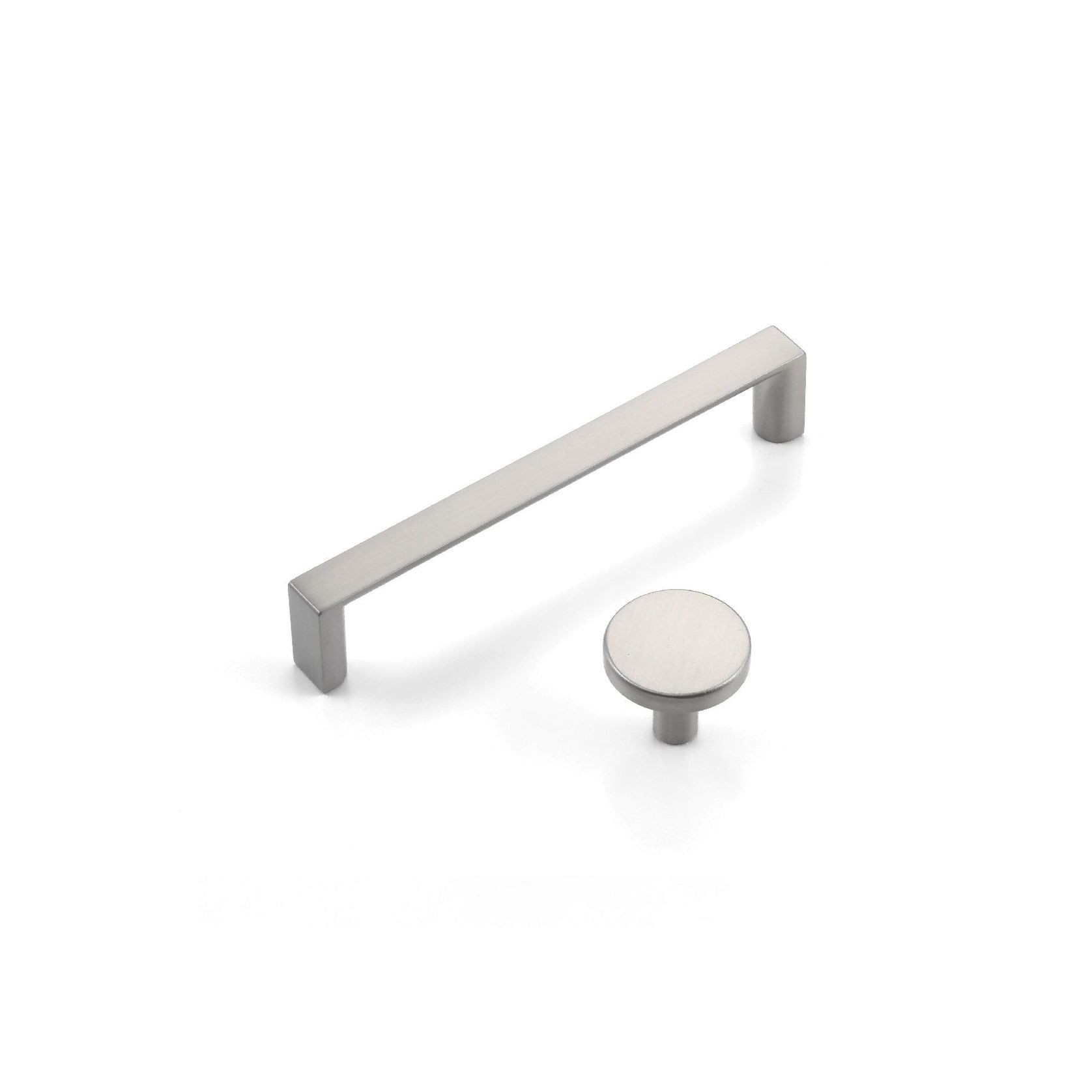 Arlo Knob gallery detail image