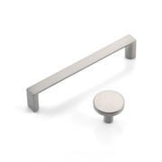 Arlo Knob gallery detail image