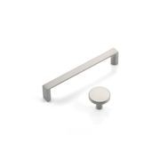 Arlo Knob gallery detail image