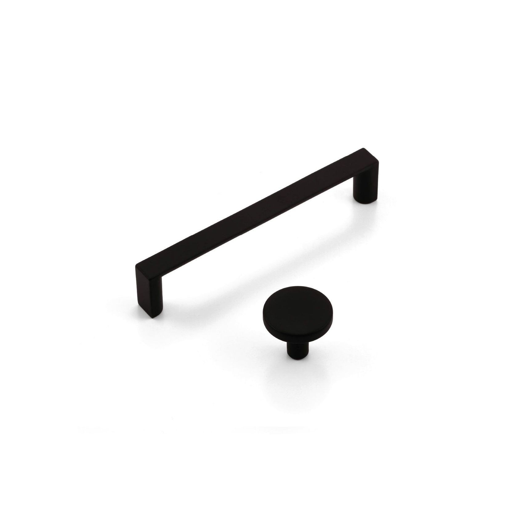 Arlo Knob gallery detail image