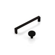 Arlo Knob gallery detail image