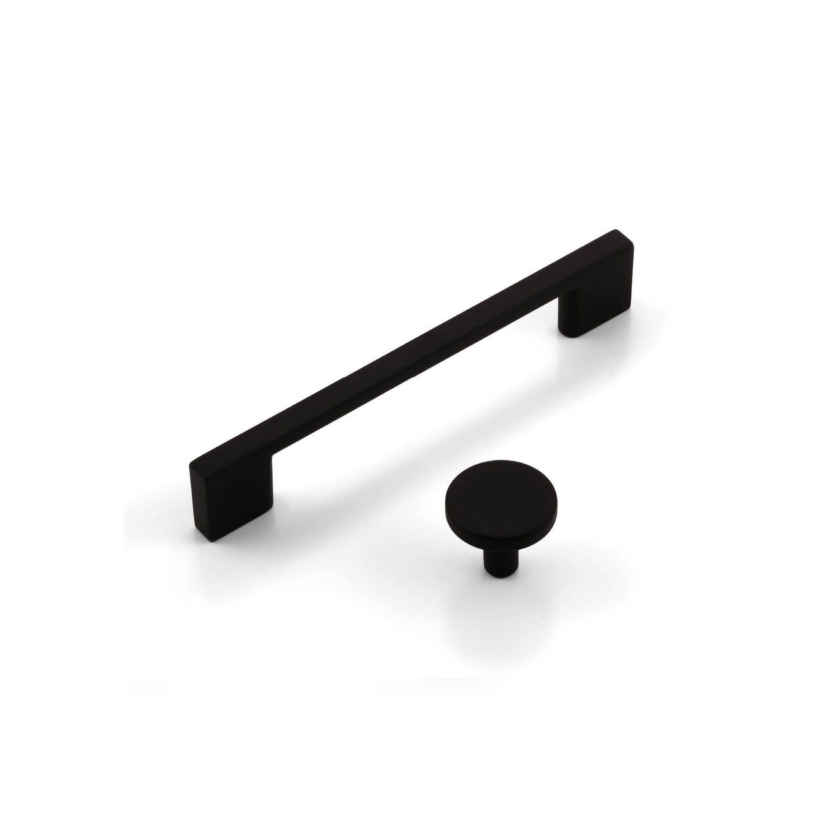 Arlo Knob gallery detail image