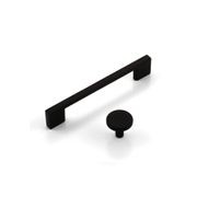 Arlo Knob gallery detail image