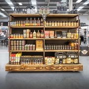 Mobile Gondola gallery detail image