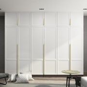 Darwin Kitchen Lip Pull Handles gallery detail image