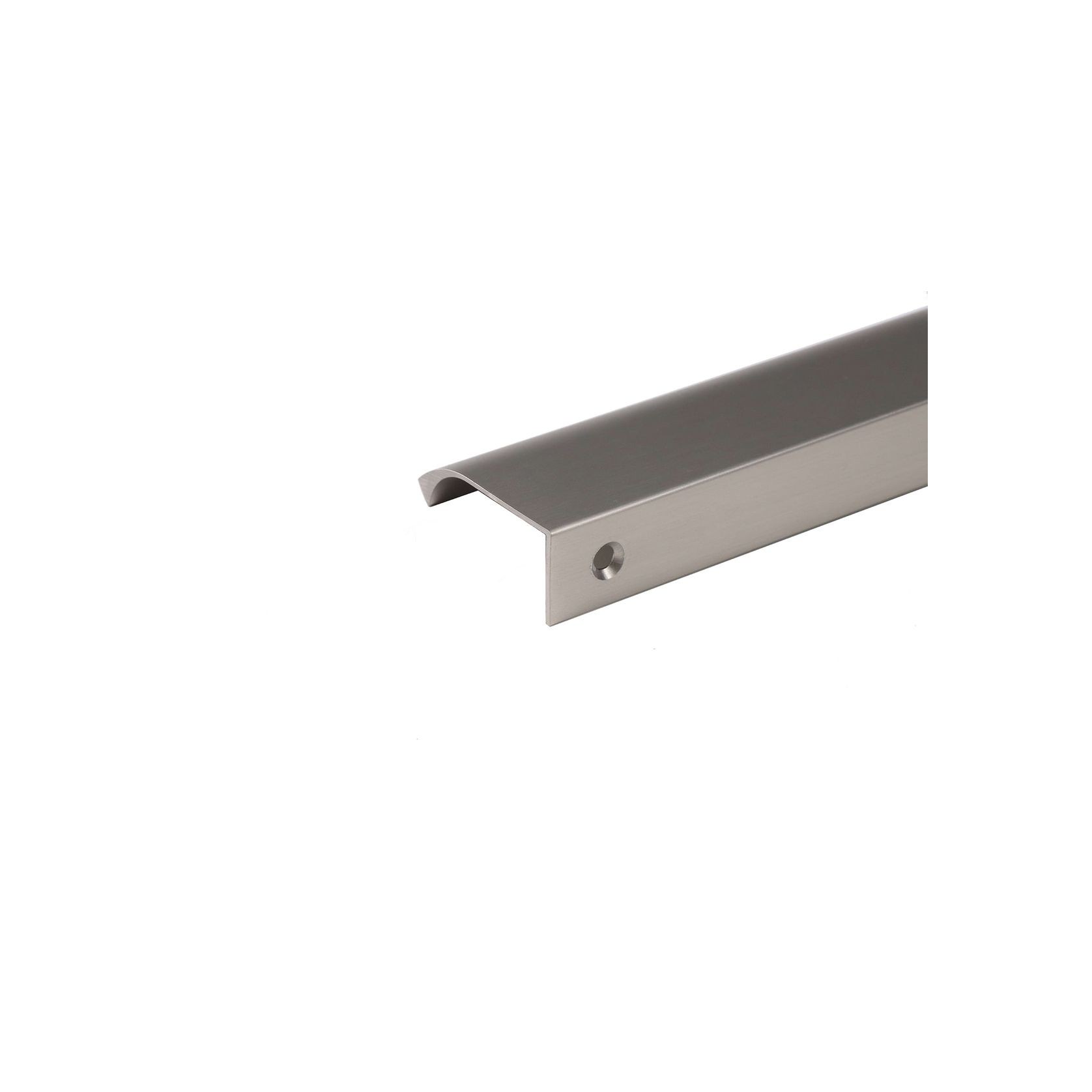 Darwin Kitchen Lip Pull Handles gallery detail image