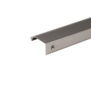 Darwin Kitchen Lip Pull Handles gallery detail image