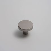 Coffs Harbour Flat Top Drawer Knobs gallery detail image