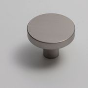 Coffs Harbour Flat Top Drawer Knobs gallery detail image